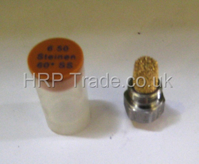 OIL SPARES  H01515J